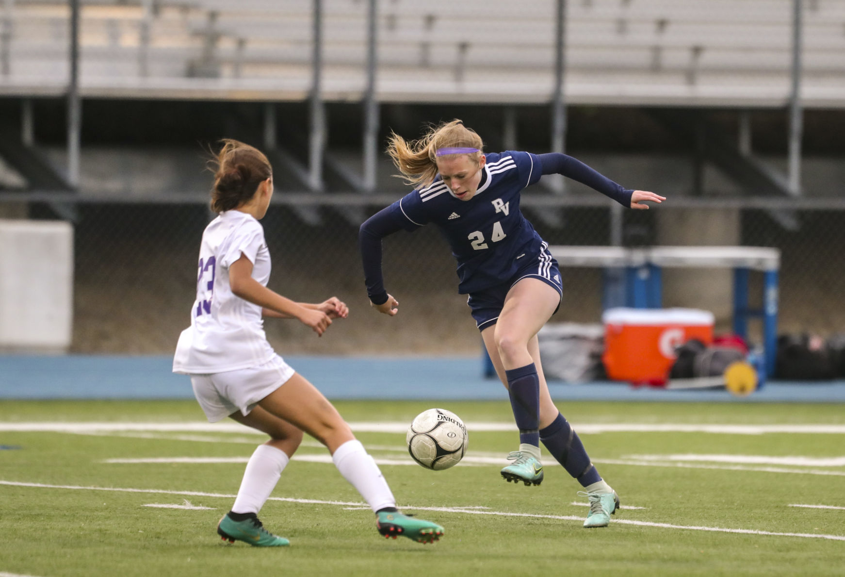052119-qct-spt-musc-pv-soccer-016